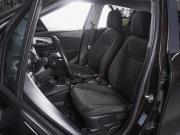 Opel Mokka I Ростов-на-Дону  - изображение 26