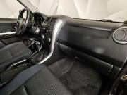 Suzuki Grand Vitara II Рестайлинг 2 Москва  - изображение 33