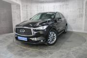 Infiniti QX50 II Ярославль  - изображение 15