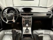Volvo XC70 II Екатеринбург  - изображение 32