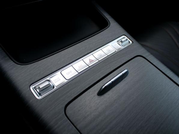 Geely Preface I с пробегом 2024 года, цена 2 644 000 рублей, 15979 км, седан, Автокод Объявления