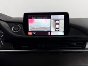 Mazda 6 III (GJ) Рестайлинг 2 Санкт-Петербург  - изображение 39