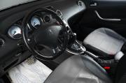 Peugeot 308 I Тюмень  - изображение 27