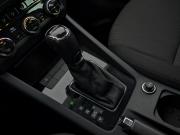 Skoda Octavia III (A7) Рестайлинг Москва  - изображение 57