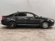 Volvo S80 II Рестайлинг Москва  - изображение 21