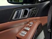 BMW X7 I (G07) Санкт-Петербург  - изображение 47
