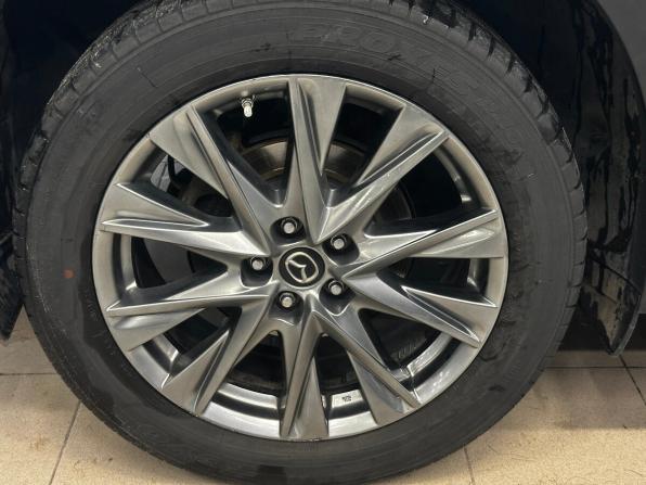 Mazda CX-5 II с пробегом 2021 года, цена 3 149 000 рублей, 132218 км, внедорожник, Автокод Объявления