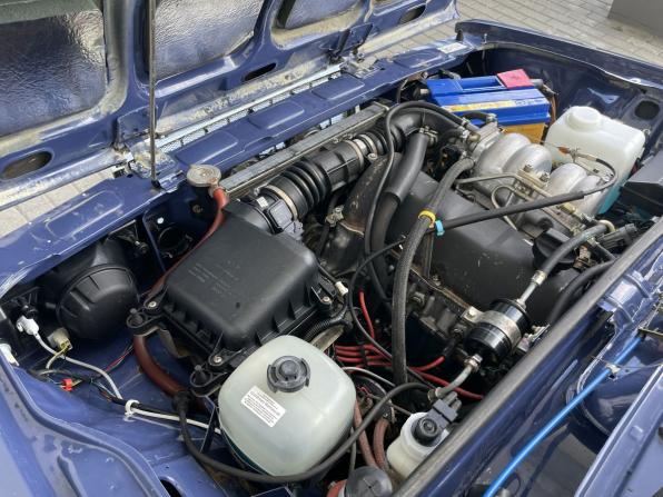 Lada (ВАЗ) 2107 с пробегом 2007 года, цена 178 000 рублей, 78485 км, седан, Автокод Объявления