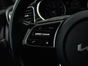 Kia Ceed III Рестайлинг Краснодар  - изображение 37