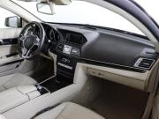 Mercedes-Benz E-Класс IV (W212 S212 C207) Рестайлинг Химки  - изображение 27