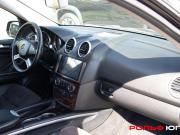 Mercedes-Benz M-Класс II (W164) Рестайлинг Москва  - изображение 24