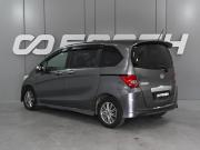 Honda Freed I Ростов-на-Дону  - изображение 25