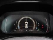 Haval F7 I Химки  - изображение 22