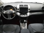 Toyota RAV4 III (XA30) Санкт-Петербург  - изображение 32