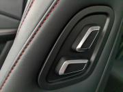 Forthing T5 EVO Москва  - изображение 59