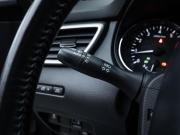 Nissan Qashqai II Рестайлинг Ставрополь  - изображение 32