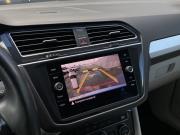 Volkswagen Tiguan II Москва  - изображение 41