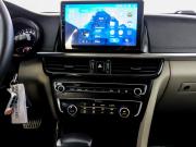 Kia Optima IV Москва  - изображение 44