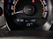 Lada (ВАЗ) Vesta I Москва  - изображение 38