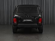 Lada (ВАЗ) 2121 (4x4) I Рестайлинг (2020) Ставрополь  - изображение 21