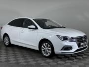 MG 5 I Рестайлинг Ростов-на-Дону  - изображение 21