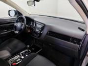 Mitsubishi Outlander III Рестайлинг 3 Астрахань  - изображение 33