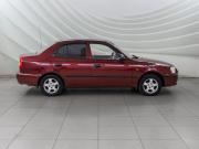 Hyundai Accent II Волгоград  - изображение 40