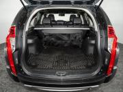 Mitsubishi Pajero Sport III Иркутск  - изображение 44