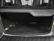 Lada (ВАЗ) Niva Travel I Ставрополь  - изображение 46