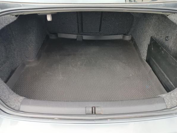 Volkswagen Jetta V с пробегом 2007 года, цена 562 084 рубля, 183810 км, седан, Автокод Объявления
