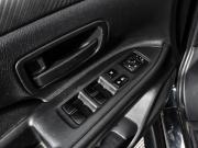 Mitsubishi Outlander III Санкт-Петербург  - изображение 29