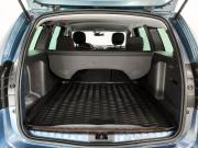 Nissan Terrano III (D10) Тула  - изображение 23