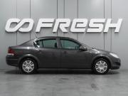 Opel Astra H Рестайлинг Воронеж  - изображение 24