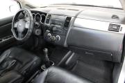 Nissan Tiida I Ярославль  - изображение 24