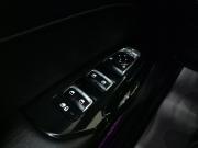 Kia K5 III Альметьевск  - изображение 41