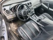 Mazda CX-7 I Санкт-Петербург  - изображение 29