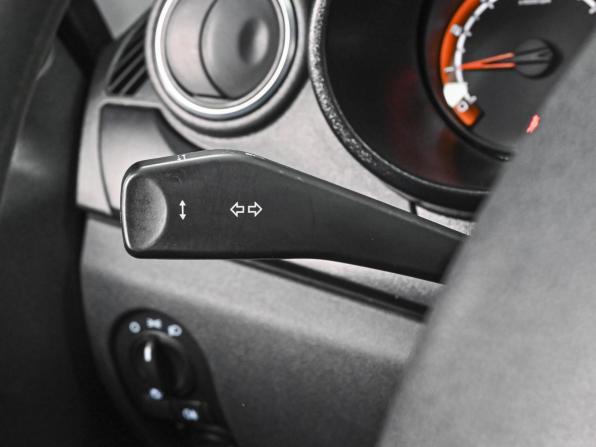 Lada (ВАЗ) Granta I Рестайлинг с пробегом 2024 года, цена 968 000 рублей, 27467 км, универсал, Автокод Объявления