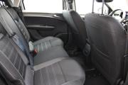 Renault Arkana I Ярославль  - изображение 26