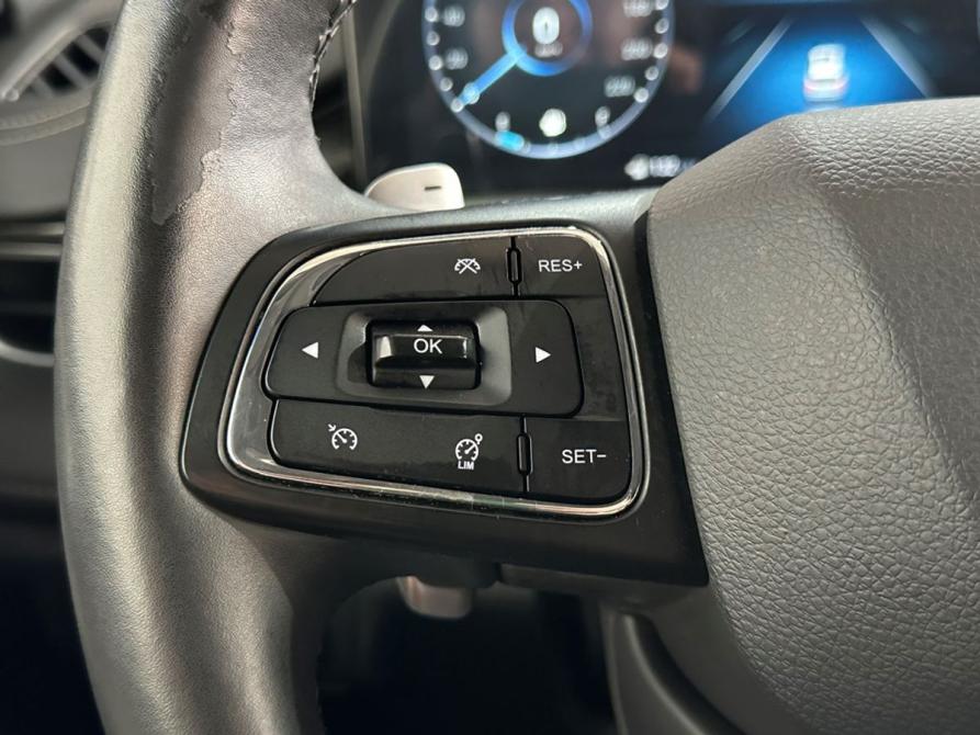 Chery Tiggo 8 Pro Max I Москва  - изображение 16