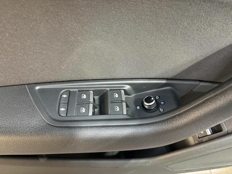 Audi A4 V (B9) Санкт-Петербург  - изображение 13