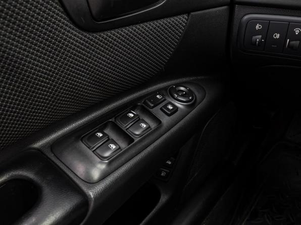 Kia Magentis II Рестайлинг с пробегом 2009 года, цена 880 000 рублей, 234355 км, седан, Автокод Объявления