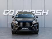 Hongqi HS5 I Краснодар  - изображение 28