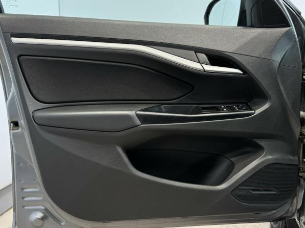Lada (ВАЗ) Vesta I с пробегом 2019 года, цена 920 000 рублей, 95853 км, седан, Автокод Объявления