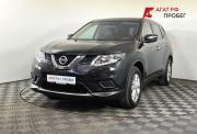 Nissan X-Trail III Нижний Новгород  - изображение 19