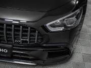 Mercedes-Benz AMG GT 4-Door Coupe I Москва  - изображение 35