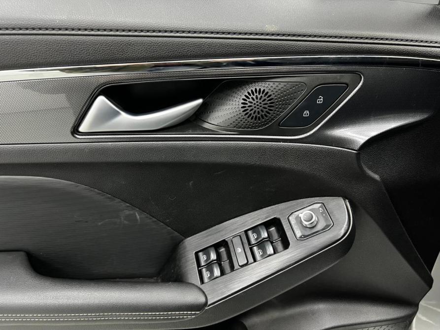 Haval Jolion I Казань  - изображение 11