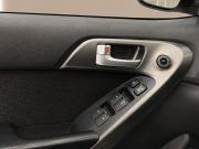 Kia Cerato II Челябинск  - изображение 26