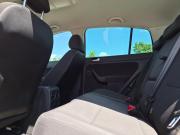 Volkswagen Golf Plus II Саратов  - изображение 68