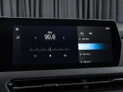 BAIC U5 Plus Тюмень  - изображение 37