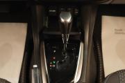 Toyota Corolla XI (E160 E170 E180) Челябинск  - изображение 39